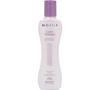 Biosilk Traitement sans rinçage Color Therapy Lock & Protect – 167 ml