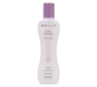 Biosilk Traitement sans rinçage Color Therapy Lock & Protect – 167 ml