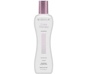 Biosilk Color Therapy Shampoo 355ml