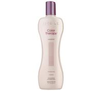 Biosilk Color Therapy Shampoo shampooing doux sans sulfates ni parabènes 355 ml