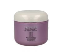 Biosilk Color Therapyintense Masque 118ml