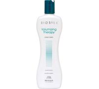 BIOSILK Conditioner Volumizing Therapy 355 ml 355 ml