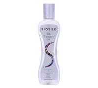 Biosilk - Cure soyeuse