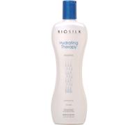BioSilk Silk Hydrating Therapy Champú Hidratante 355ml