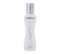 Biosilk Farouk Silk Therapy Cure Soyeuse 67ml