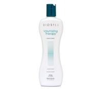 BIOSILK Cheveux ConditionerVolumizing Therapy Conditioner 355 ml