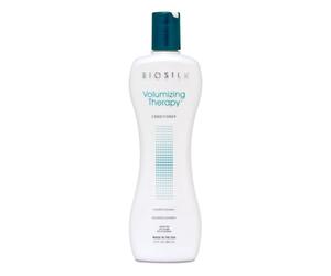 Biosilk - Farouk systems Volumizing Therapy Conditioner