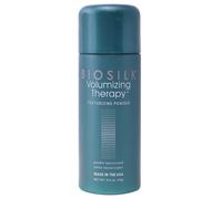 Biosilk Farouk Volumixing Therapy Poudre Texturisante 15g