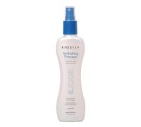 BioSilk Hydrating Therapy Pure Moisture Spray sans rinçage pour laque unisexe 7 oz