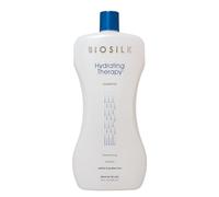 Biosilk Hydrating Therapy Shampoing 1006 ml