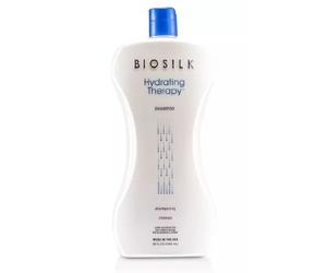 Biosilk Hydrating Therapy Shampoo 1006 ml