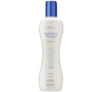 Biosilk hydrating therapy shampoo 355ml