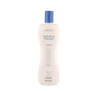 Biosilk Hydrating Therapy Shampooing 355ml