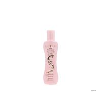 BIOSILK IRRESISTIBLE LEAVE-IN 167 ml