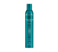 Biosilk Volumizing Therapy Hairspray 284gr