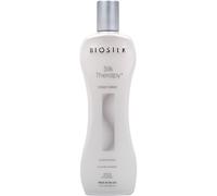 Biosilk Après-shampooing Silk Therapy – 355 ml