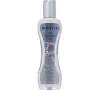 BIOSILK Original Silk Therapy Lite Leave-In Treatment 167 ml 167 ml