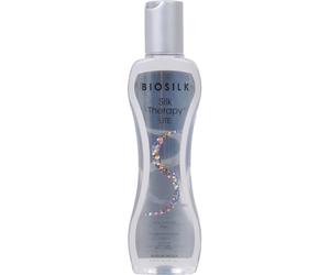 BIOSILK Original Silk Therapy Lite Leave-In Treatment 167 ml 167 ml