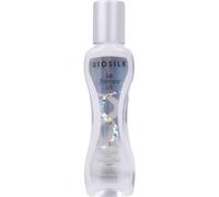 BIOSILK Original Silk Therapy Lite Leave-In Treatment 67 ml 67 ml