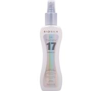 Biosilk Après-shampoing en spray Silk Therapy Miracle 17 – 167 ml