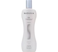 BioSilk Shampooing Silk Therapy – 355 ml