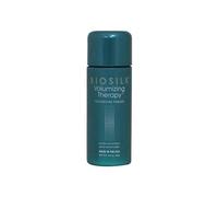 BioSilk Poudre Texturante Volumizing Therapy 15g