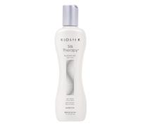 Biosilk Revitalisant sans Rinçage Silk Thérapie 17 Miracle