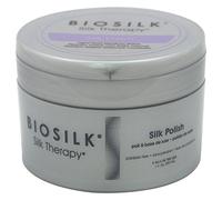 Biosilk Revitalisant Silk Thérapie