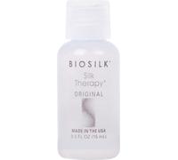 BioSilk Serum BioSilk Silk Therapy Original