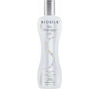 BioSilk Sérum Cheveux Silk Therapy Lite 67ml