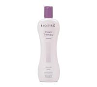 Biosilk Shampooing Color Therapy 355 ml