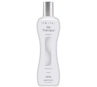 BioSilk Shampoo Silk Therapy 355ml