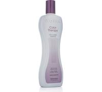 BioSilk shampooing de chromothérapie Cool Blonde pour cheveux blonds, 355ml