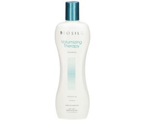 BioSilk Shampooing Thérapie Volumisant 355 ml