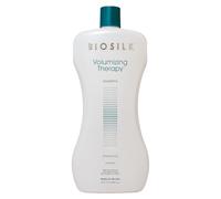 Biosilk Volumizing Therapy Shampoo shampoing pour donner du volume 1006 ml
