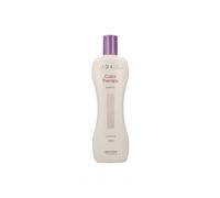 Biosilk Color Therapy Shampoo 355ml