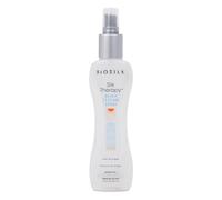 BioSilk Silk Thérapie Spray Beach Texture Look de Plage