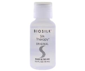 Biosilk Silk Therapy 15ml