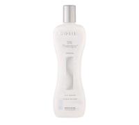 Biosilk Silk Therapy 355 ml