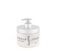 Biosilk Silk Therapy Baume Douceur 325ml