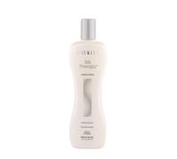 BIOSILK SILK THERAPY CONDITIONER 355ML