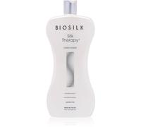 Biosilk Silk Therapy Conditioner après-shampoing 1006 ml