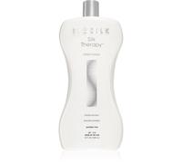 Biosilk Silk Therapy Conditioner après-shampoing 1006 ml