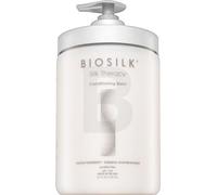 Biosilk Silk Therapy Conditioning Balm 739ml Unisex