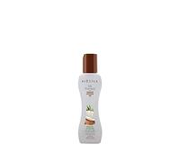 BIOSILK Collection Silk-Therapy-with-Natural-Coconut-OilLeave-In Treatment 67 ml