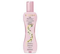BIOSILK Silk Therapy Irresistible 167 ml