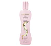Biosilk Après-shampooing Silk Therapy Irresistible 207 ml