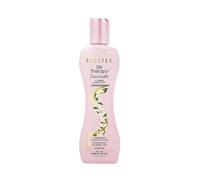Biosilk Silk Therapy Irresistible Conditioner 207ml