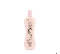 Biosilk Silk Therapy Irresistible Conditioner 355ml - Après-Shampooing Hydratant