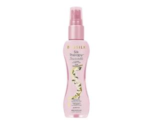 Biosilk Silk Therapy Irresistible Hairperfume 67ml